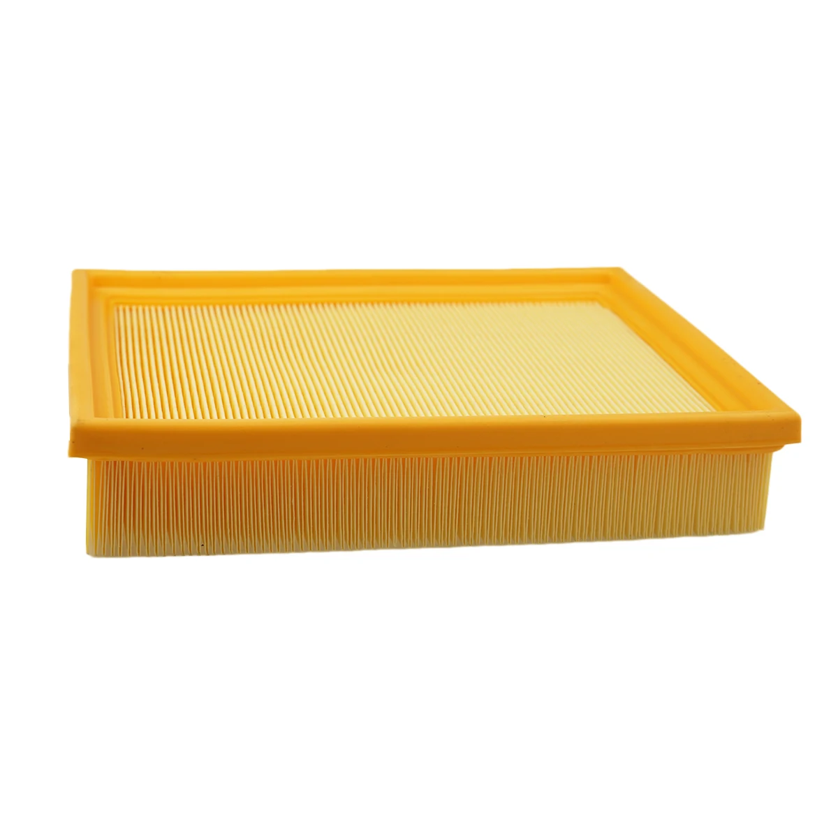 Автомобильный воздушный фильтр двигателя для sаик Roewe 350 2010 л/350 50016901 S МТ MG 5 л |