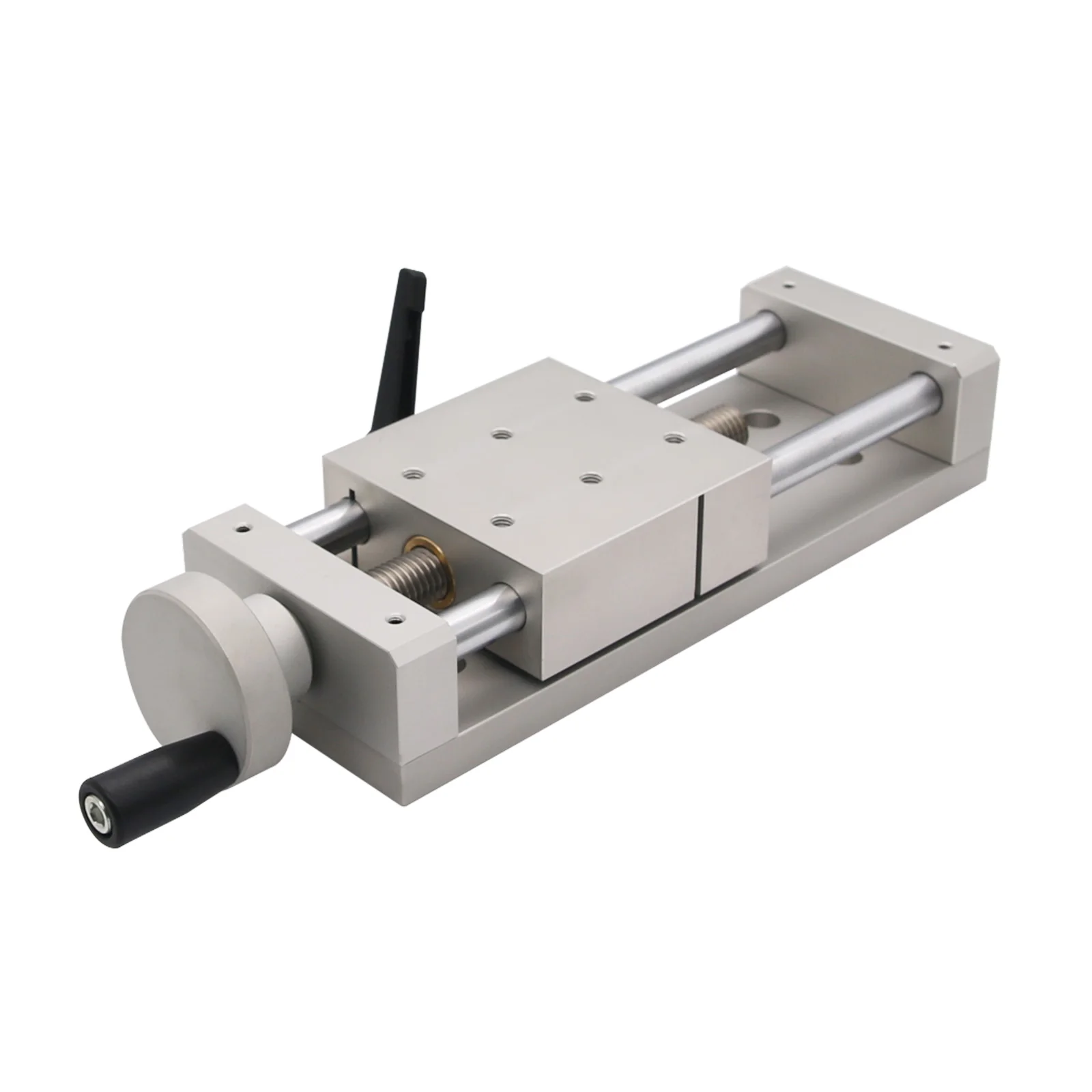 

KA80-1402-100 100 мм линейный 196N руководство, форматно-раскроечный станок с ЧПУ, форматно-раскроечный станок с ЧПУ