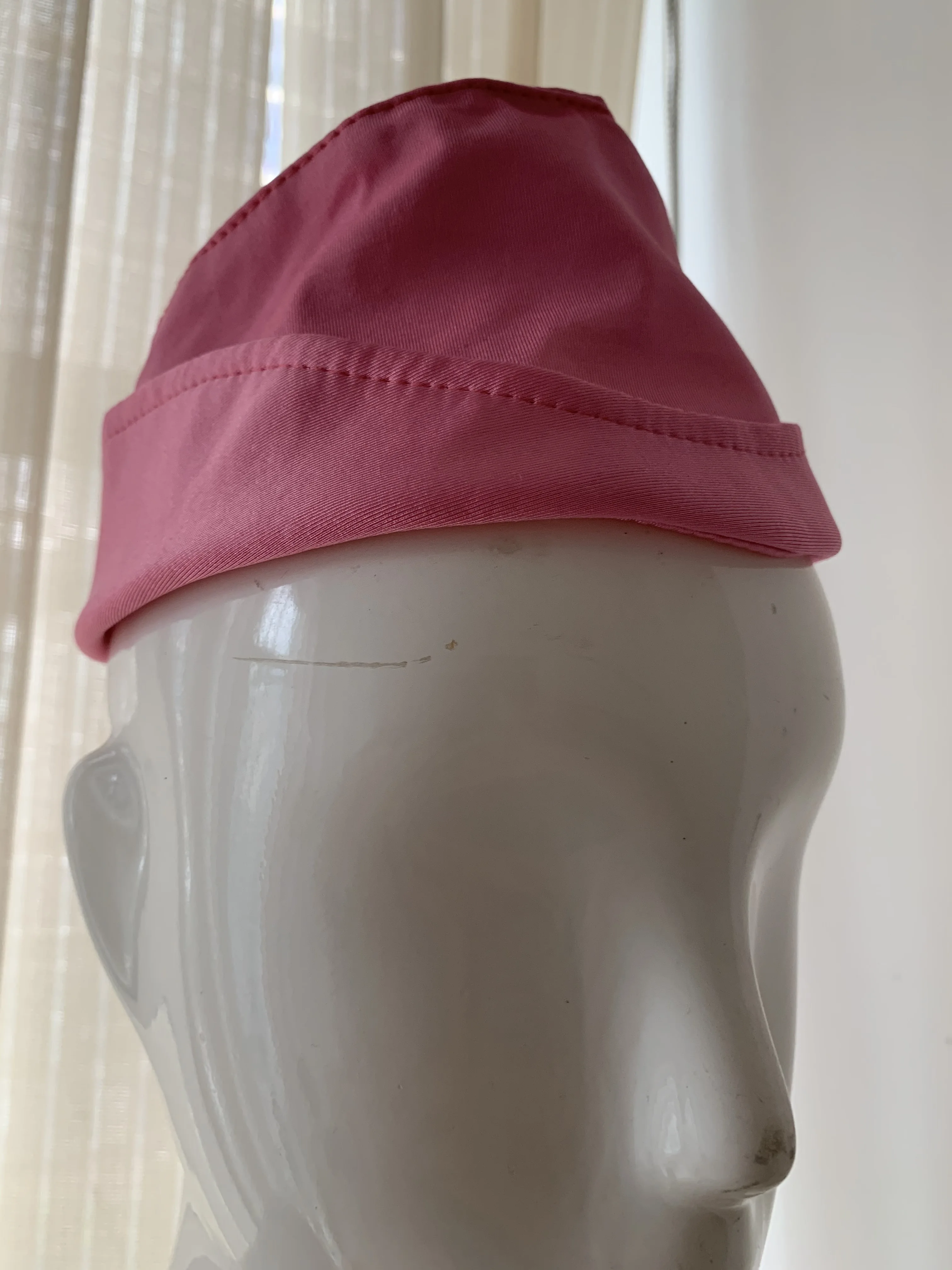 Белый костюм Cammy Fighter V популярный игровой комбинезон зеленый синий розовый |