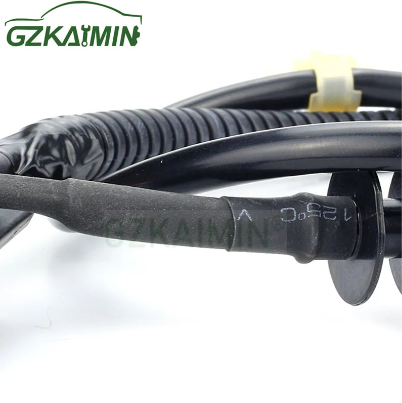 Высокое качество oem датчик положения рукоятки MD303643 для mitsubishi K M|sensor sensor|sensor