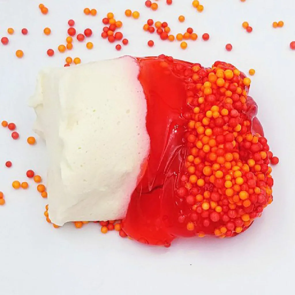 Kawaii зеленый мультфильм Динозавр мягкий медленно поднимающийся сжимает игрушки