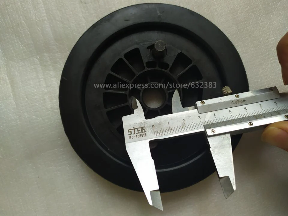 Driving Roll Starter Panel Starting Board For Bashan Loncin Jianshe ATV400 ATV400-1-2-3-7 | Автомобили и мотоциклы