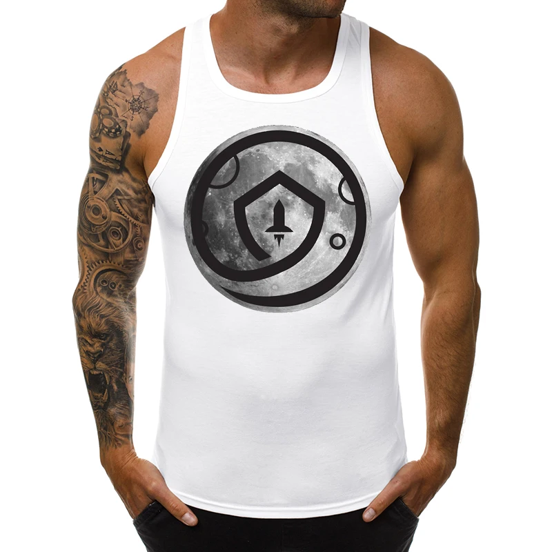 

Safemoon , Hipster Safemoon To The Moon