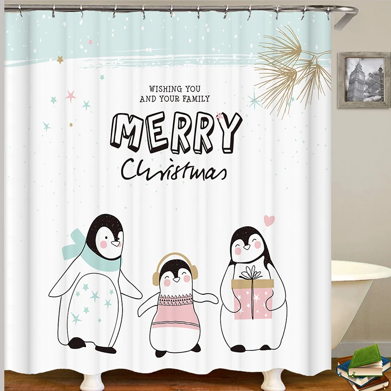 

animal curtain shower bathroom curtain drop shipping extra large bathroom curtain new arrival