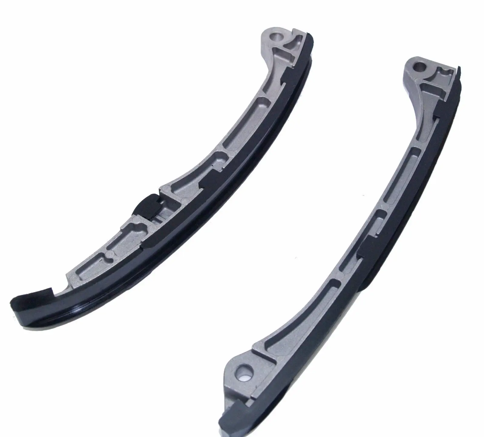 Набор зубчатой цепи для Toyota Avensis Auris Corolla RAV4 Lexus IS220D 2 0 2.2L 16V 1AD FTV 2AD FHV 2005 |kit kits|kit toyotakit