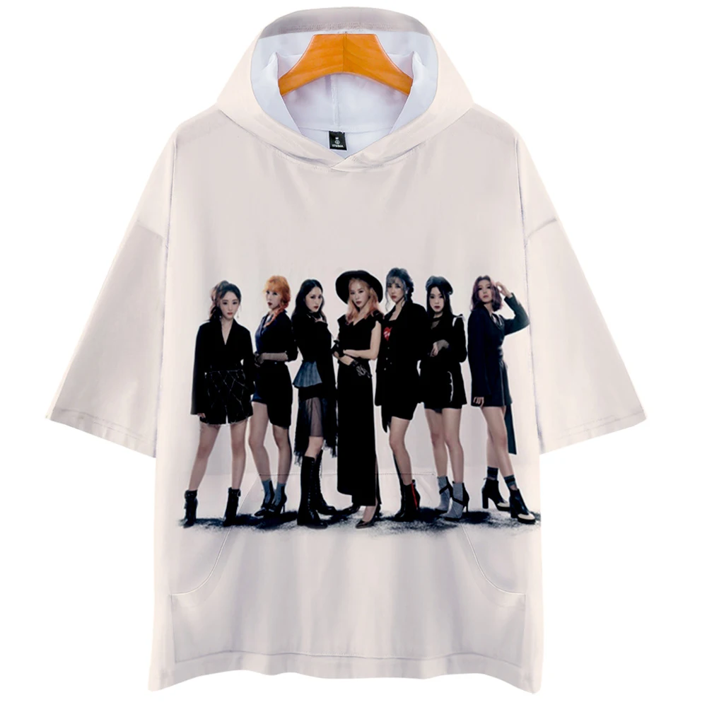 

Dreamcatcher T-shirt Dream about Me Hoody T-shirt short sleeve Unisex Tees