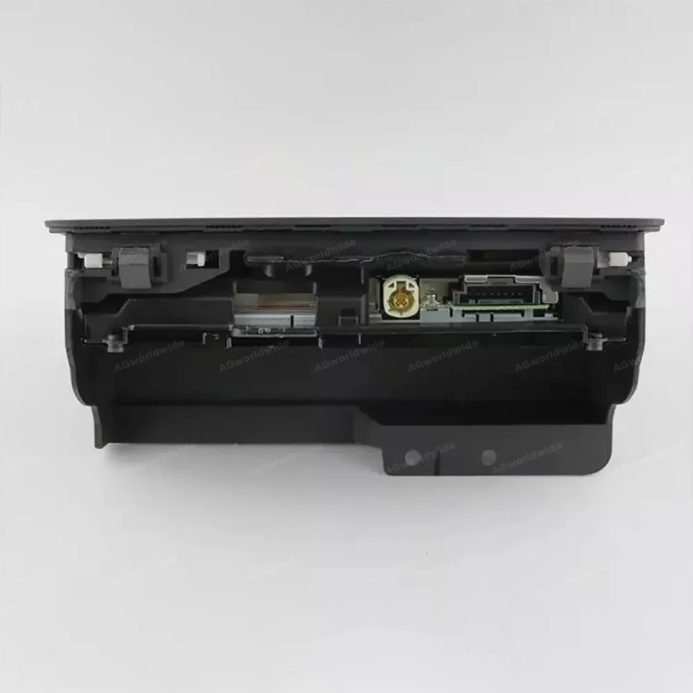 Мультимедийный дисплей 8U0919603A для Audi Q3 2012 2016 MMI ЖК экран GPS навигатор монитор