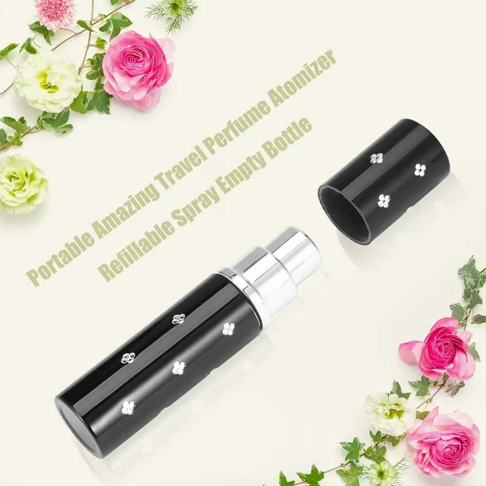 Портативный мини светильник для путешествий потрясающий многоразовый