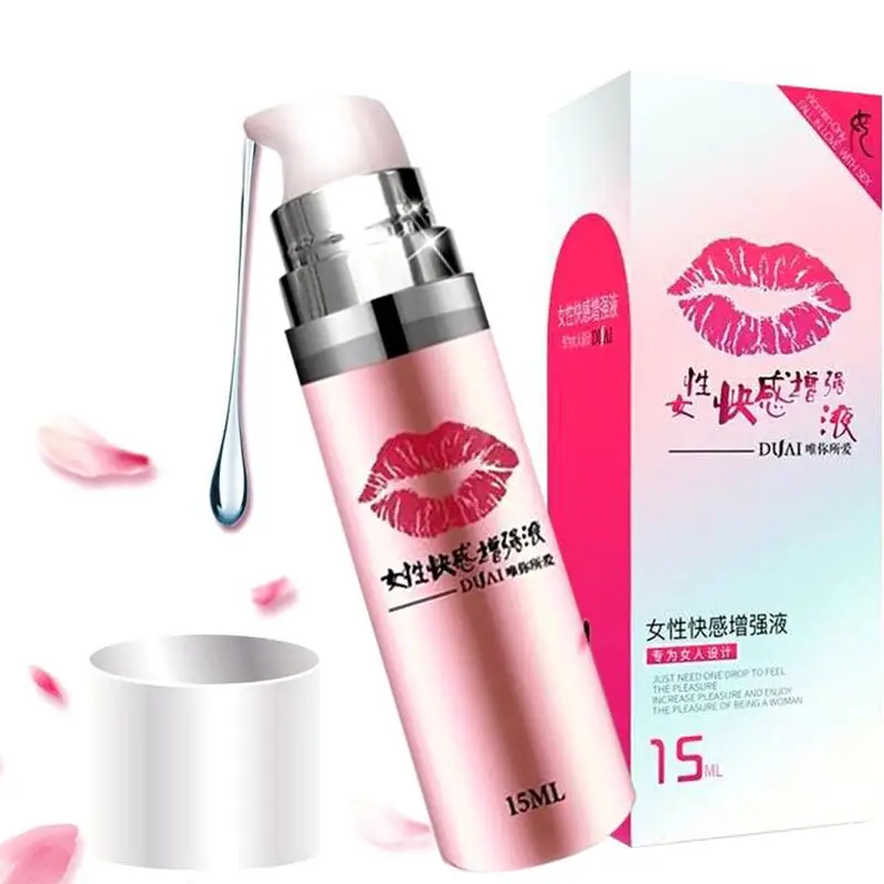 Женские секс-товары в виде капель большая Вагина усадочная подтяжка увеличение