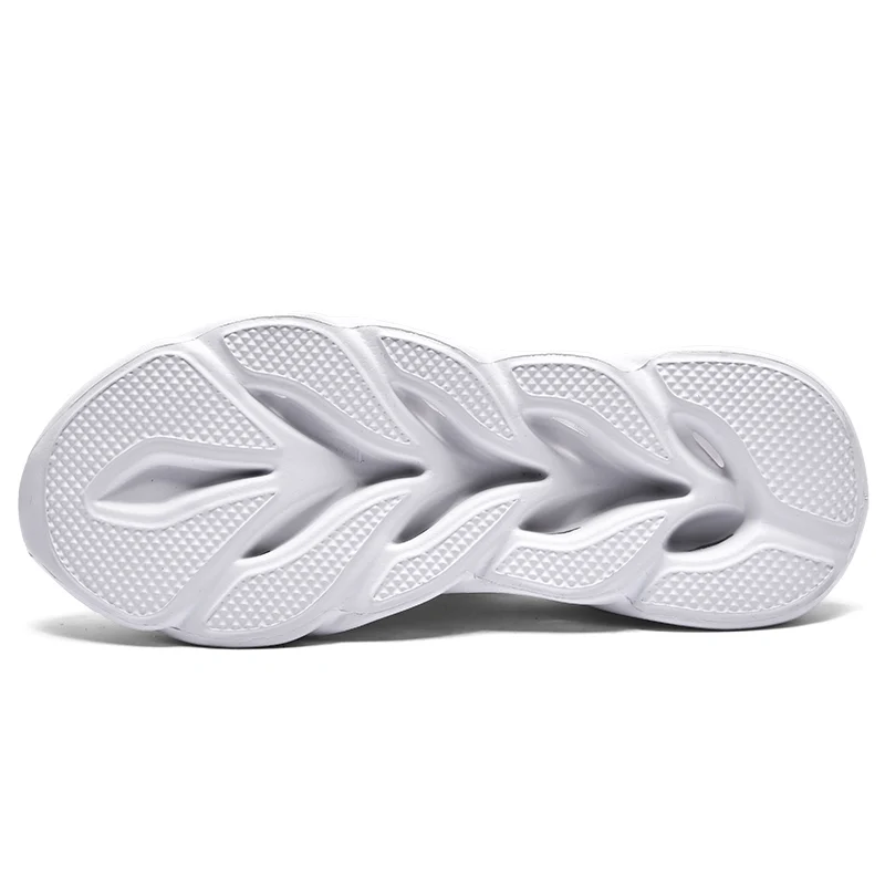 

Mens Sneakers Casual Mesh Breathable Male Sneakers Height Increase Shoes Fashion Men Shoes Size 39-46 Masculino Adulto