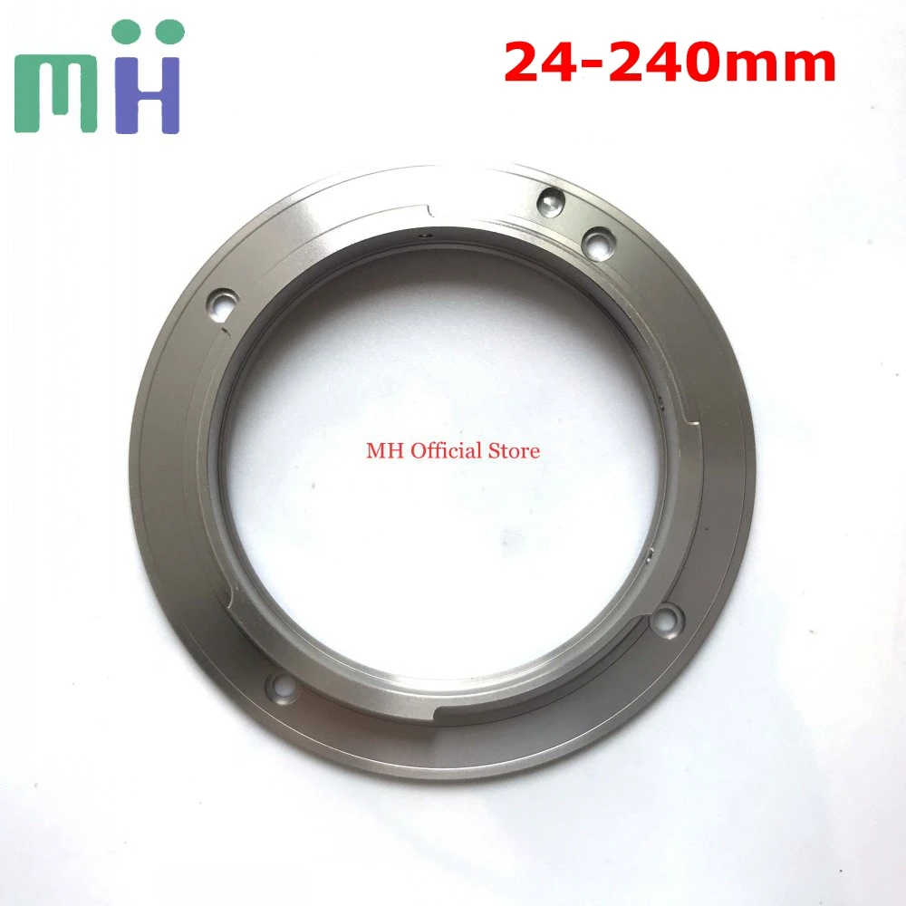 FE 24 240 SEL24240 объектив заднего байонета кольцо для Sony мм F3.5 6.3 OSS запасные