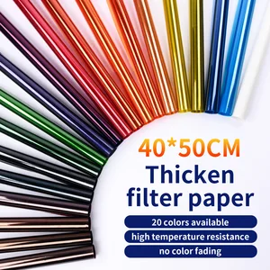 Профессиональный 40*50 см 15,7*19,6 