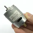 MABUCHI M RS-385PH-2085 DC 12V 18V 24V28V высокоскоростной 28mm Mini Micro Electric Motor