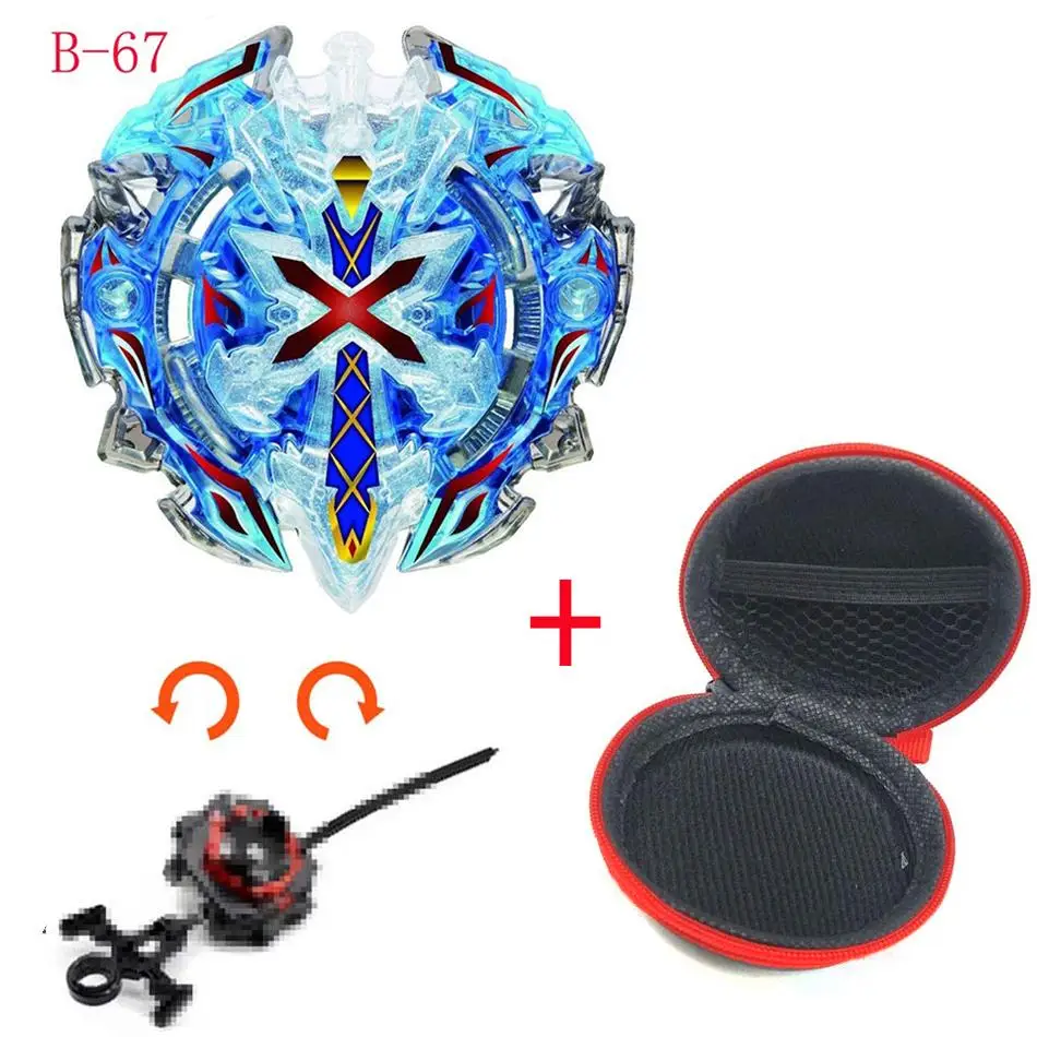 Beyblade Burst Turbo B 134 игрушки Арена|Волчки| |