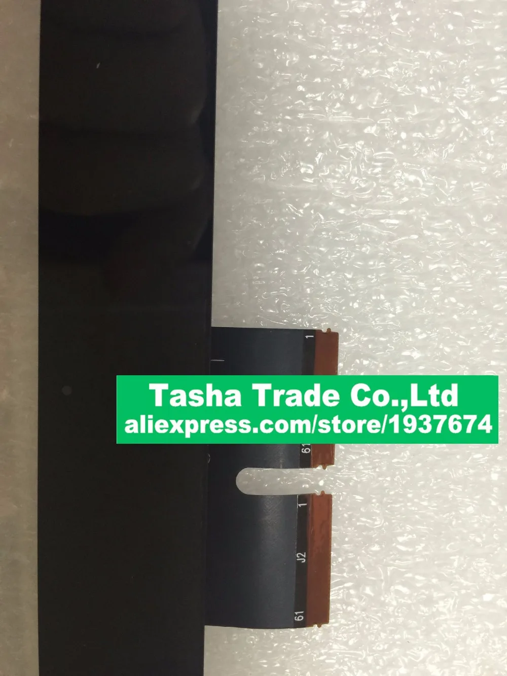 

For Lenovo Flex 2 15 Flex 2 15 Flex 2-15 Touch Screen Digitizer Touch Panel Good Quality