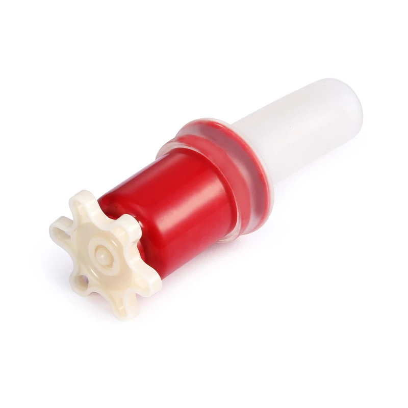 Секс-игрушка для мужчин Pro удлинитель полового члена насос и увеличение