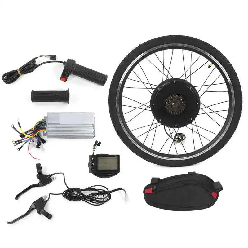 Автомобильные инструменты для автомобиля комплект преобразования