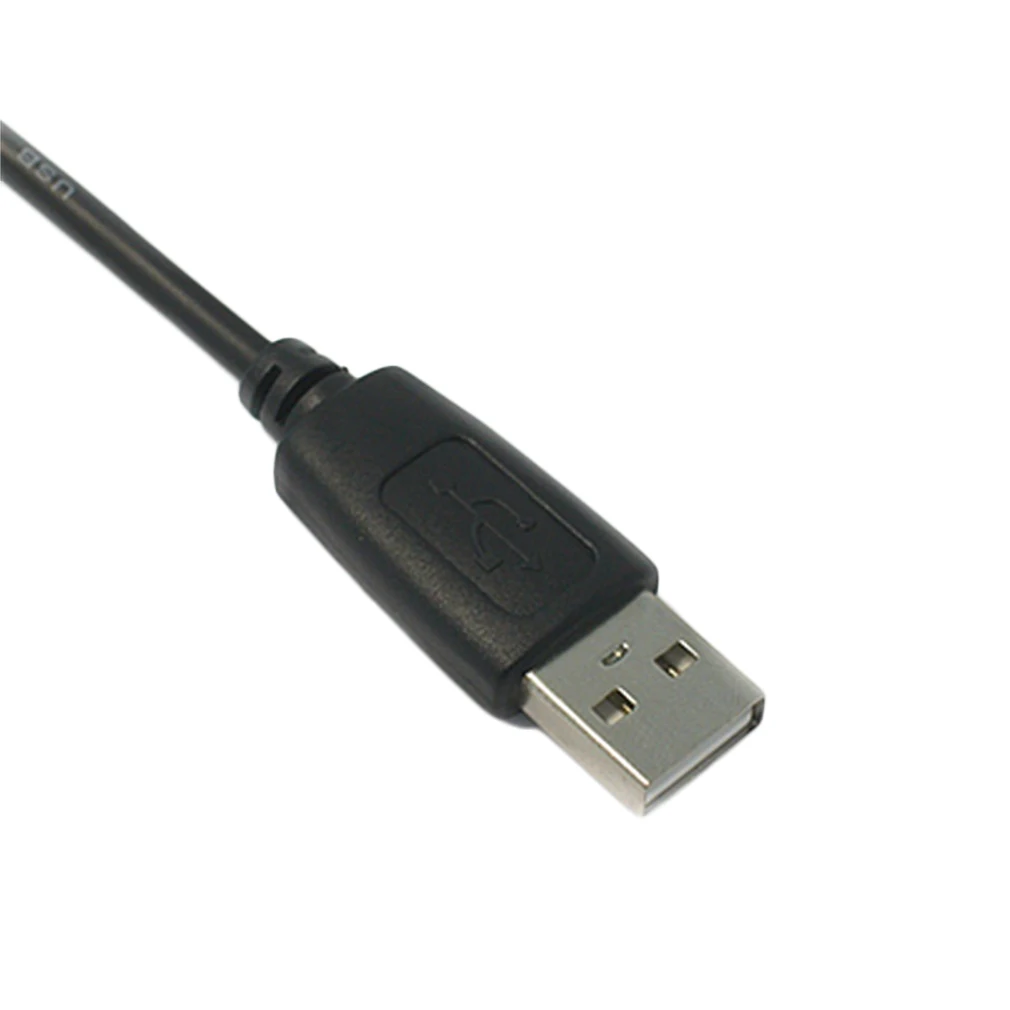 1 шт. USB кабель для передачи данных 5200 5300 N91 3500 классический 6110 изысканно