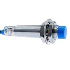 Индуктивный бесконтактный switchNPN LJ12A3-4AX LJ12A3-4-Z NO NC DC5  36 В, расстояние обнаружения 4 мм