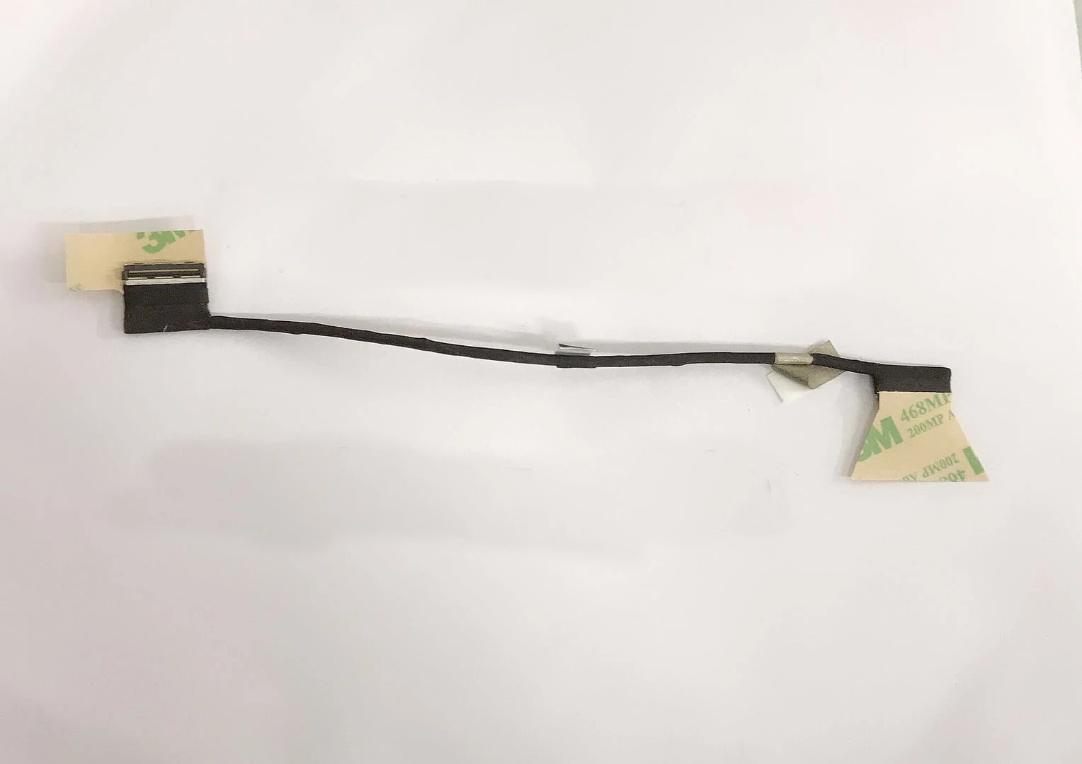 

New LCD LED Video Flex Cable For HP 6017B0842201 933703-001