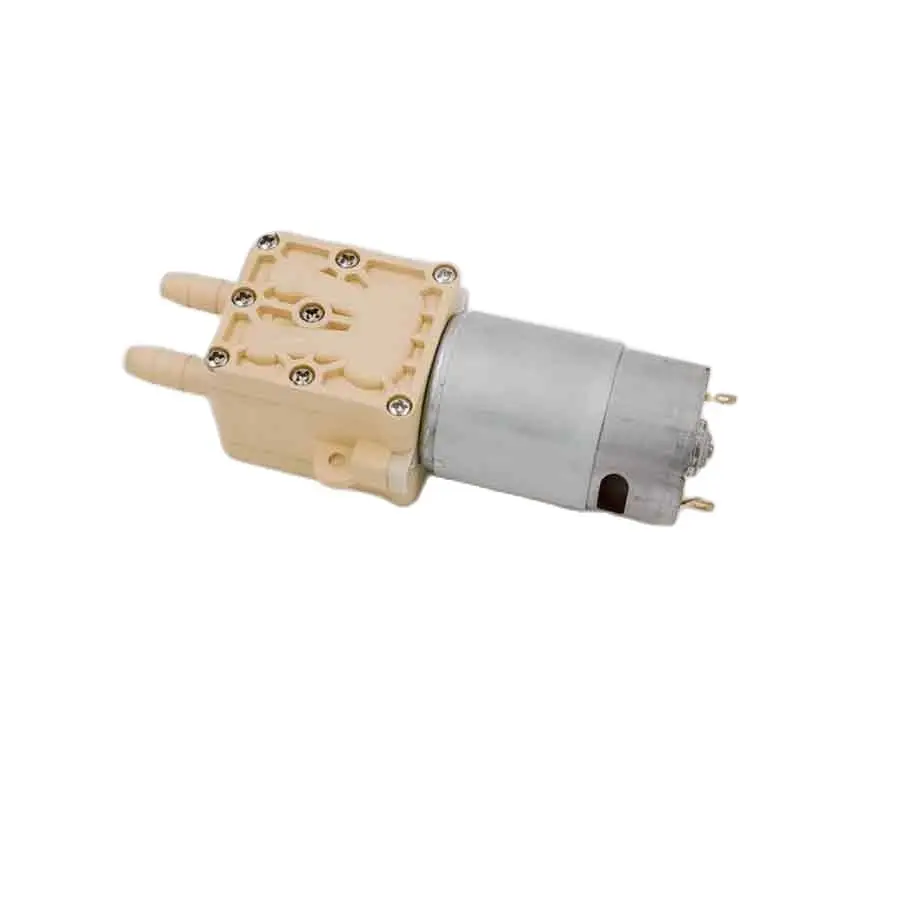 Хорошая цена 12v насос для питьевой воды Еда Класс сделано в Китае | Обустройство