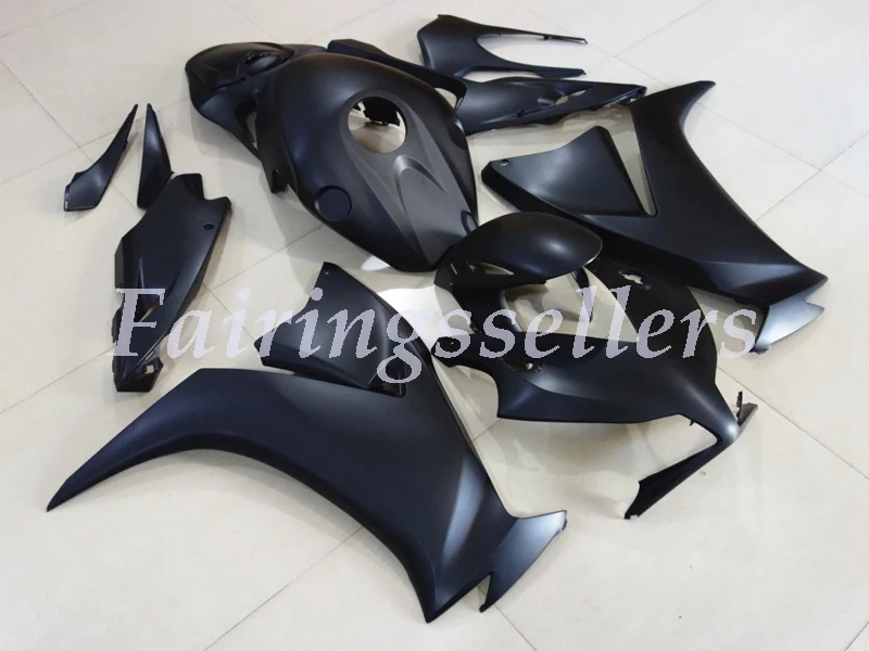 Набор обтекателей для HONDA CBR1000RR 2012 13 14 15 2016 CBR1000 12-16 | Автомобили и мотоциклы