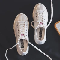 canvas fashion shoes woman 2021 summer new fashion color women casual shoes flats canvas women casual shoes sneakers ae 03
