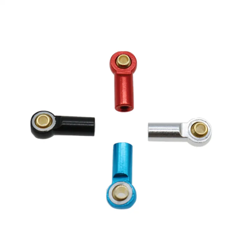 M3 рыбий глаз шарнирный подшипник сферические подшипники универсальный шарнир