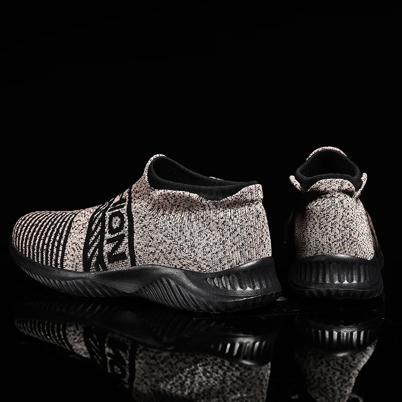 

men shoes Sneakers Male tenis Luxury shoes Mens casual Shoes Trainer Race off white Shoes fashion loafers running Shoes for men