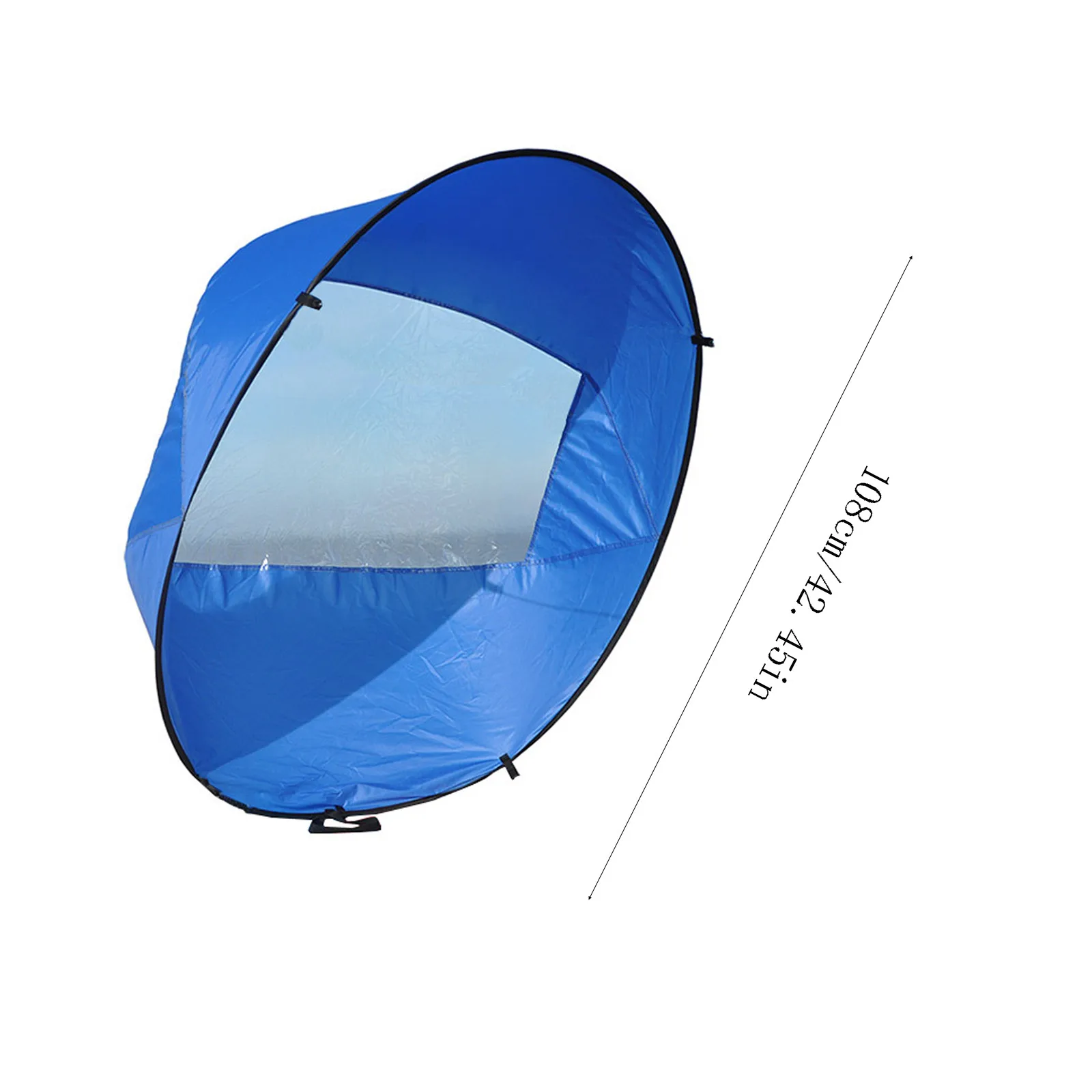 Складная доска для каноэ парус байдарки легкие и прочные аксессуары рафтинга