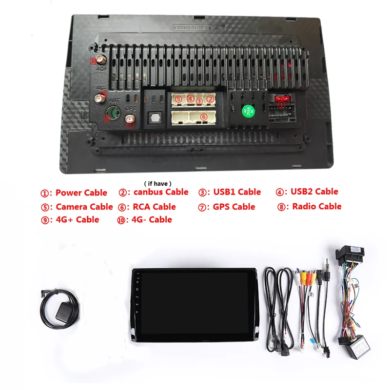 2G ram 32G rom Android автомобильный dvd gps для Skoda Kodiaq радио аудио стерео головное устройство магнитофон с bluetooth wifi