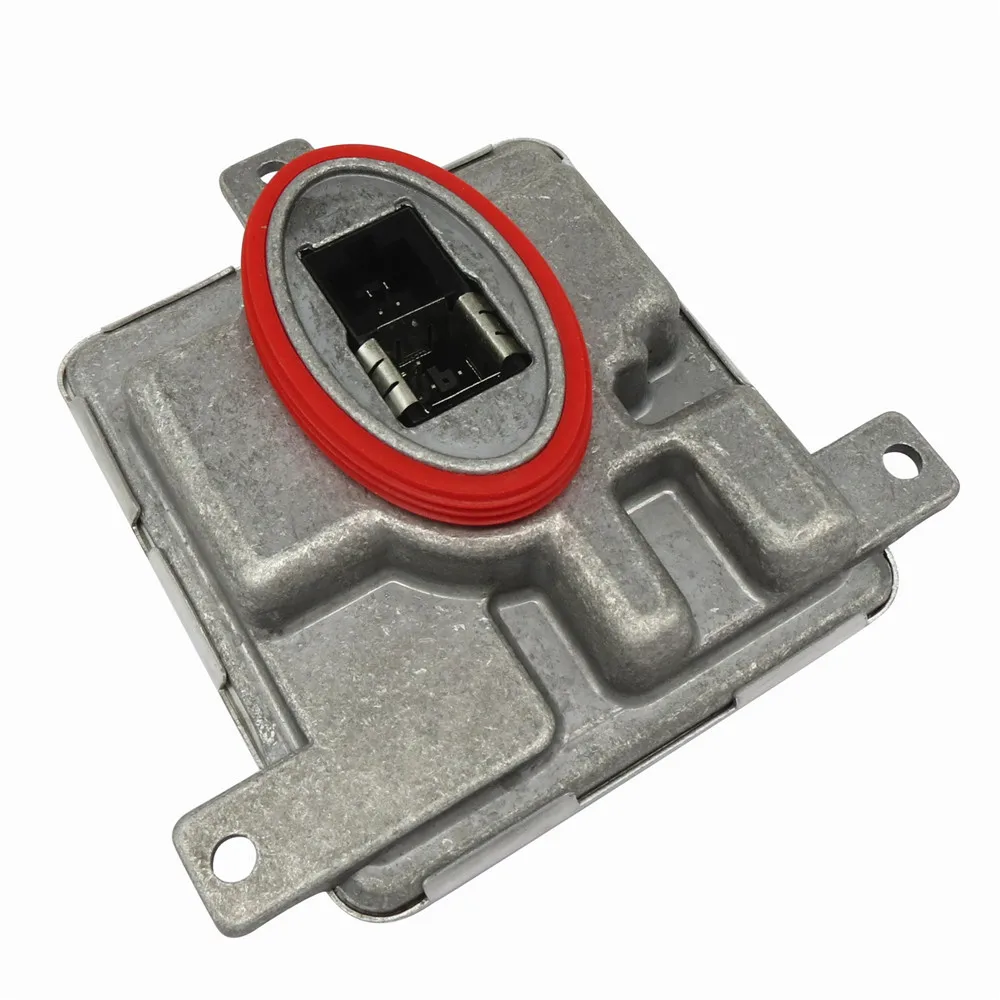 Высокое качество новый ксенон HID фара балласт модуль D1S для BMW E84 E90 F01 F10 X1 Z4 3 5 7