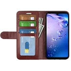 Чехол для Sharp Aquos Sense6 женский (дюйма) SH54B SHG05