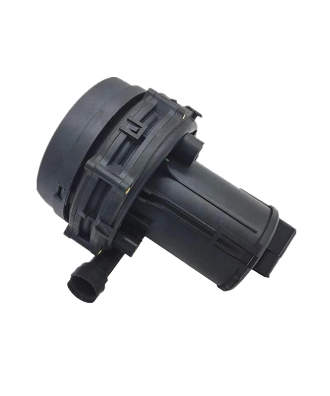 Новинка для Land Rover Discovery Range вторичный воздушный насос WIB100030 721852810 - Цена: 8 961,82 руб.