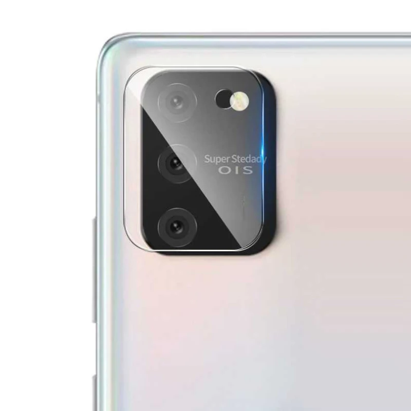 Новинка 1 шт. модная ультратонкая защитная пленка из закаленного стекла для