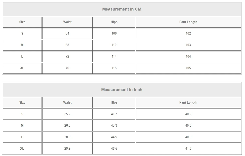 Дешевые женские джоггеры спортивные брюки повседневные широкие полосатые в