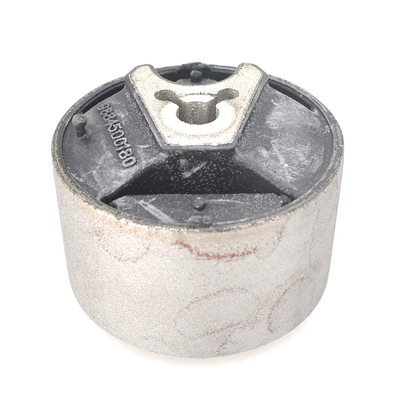 Baifar абсолютно новый подлинный двигатель с задним креплением установочный куст