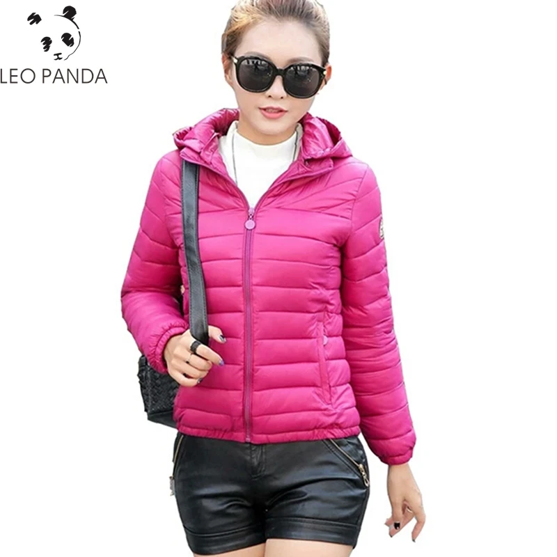 2020 Повседневные базовые пальто женская осенне зимняя модель Женская облегающая