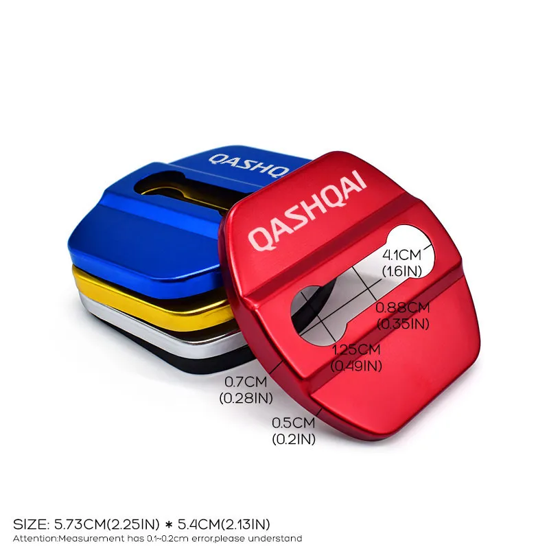 

4 ., Nissan Qashqai