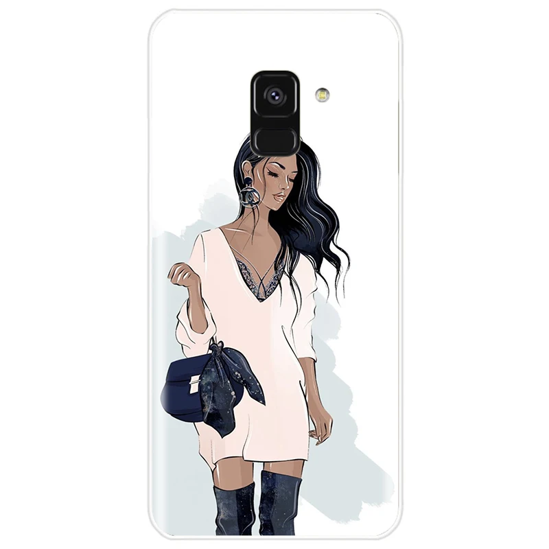 Goddess/туфли VOGUE искусство принцесса для девочек женские boss журнальный столик