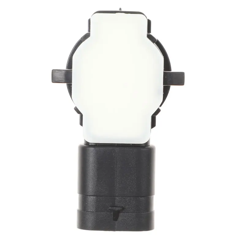 YAOPEI 4 шт. 9261582 парковки PDC Сенсор для BMW 1er F20 F21 F22 3er F30 F31 66209261582|parking sensor|pdc sensor bmwsensor for