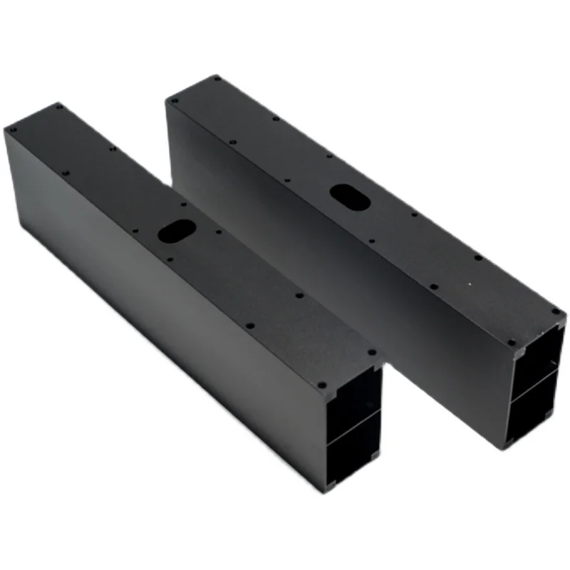 

EFT 65*35*240/2 шт UAV beam готовый продукт 10.02.030