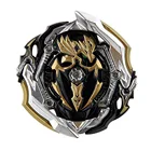 Фонарь с вырезом, BAYBLADE SuperKing World Spriggan Gatinko BURST Rise GT B150, Прямая поставка