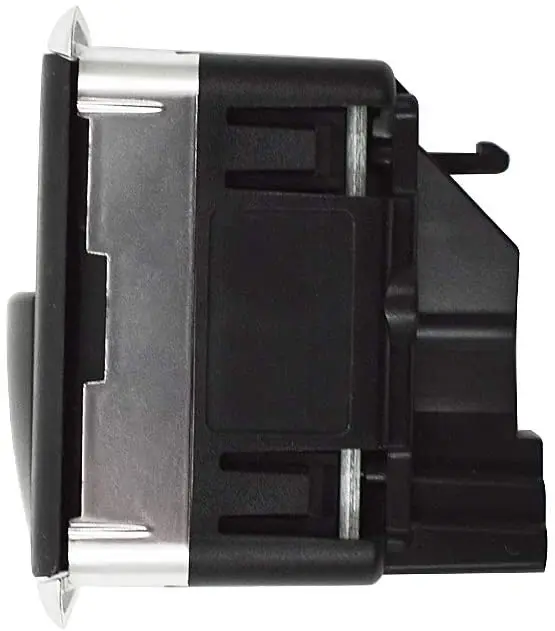 2049058202 для Benz C250 C350 C63 C180 C200 C300 W204 кнопка управления окном пассажира в сборе