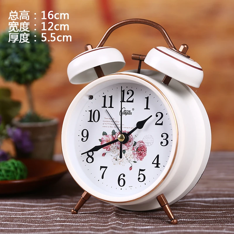 Маленький студенческий прикроватный симпатичный простой планшетофон для детей