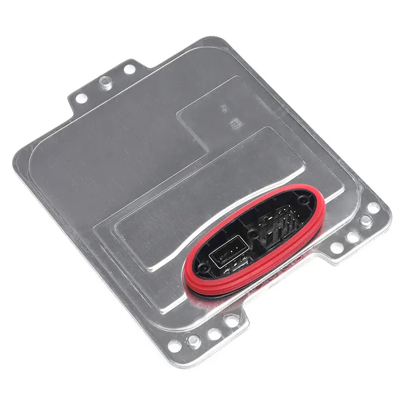

MagicKit Xenon HID Headlight Ballast for 5DC009060-20 MERCEDES-Benz E Class W212 2010-13