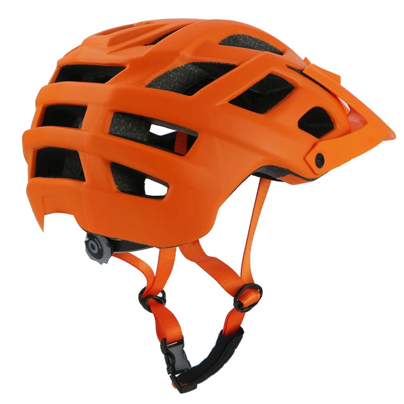 

Bicycle Helmet Road Cycling Mountain Bike Sports Safety Helmet Shock-proof Breathable M2