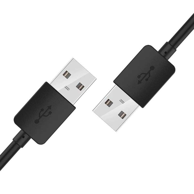 Кабель удлинитель USB 2 0 1/2/3 м|Кабели для MP3/MP4-плееров| |