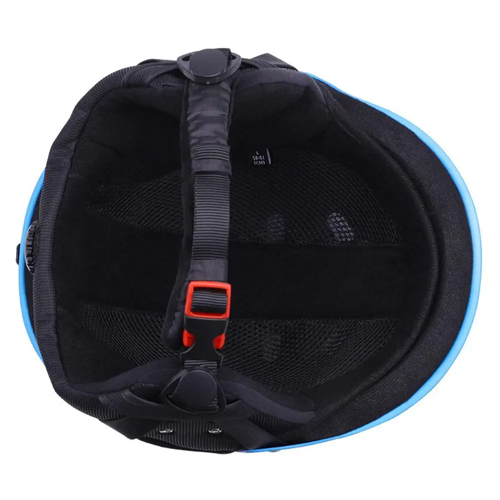 Новый Взрослый скейт Экстремальные виды спорта шлем безопасности BMX скейтборд