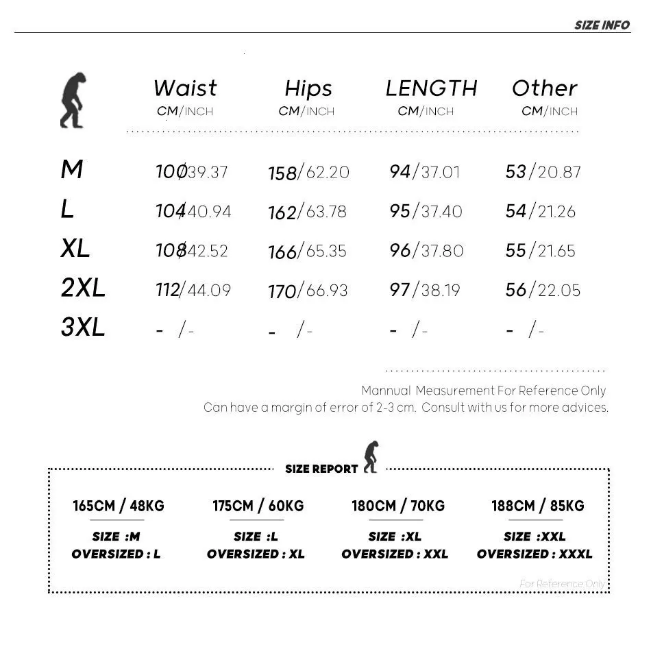 

Privathinker Men's Solid Color Cargo Pants Japanese Streetwear Woman Trousers Casual Oversize Man Fashion Pants